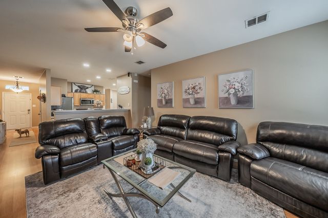 9032 Saratoga Road, Fort Worth, TX 76244