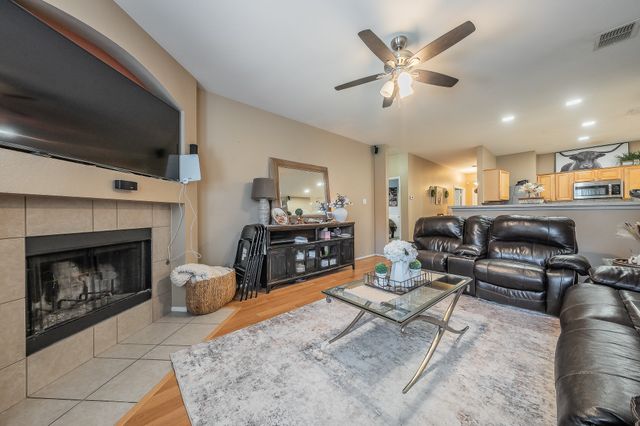 9032 Saratoga Road, Fort Worth, TX 76244