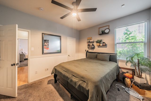 9032 Saratoga Road, Fort Worth, TX 76244