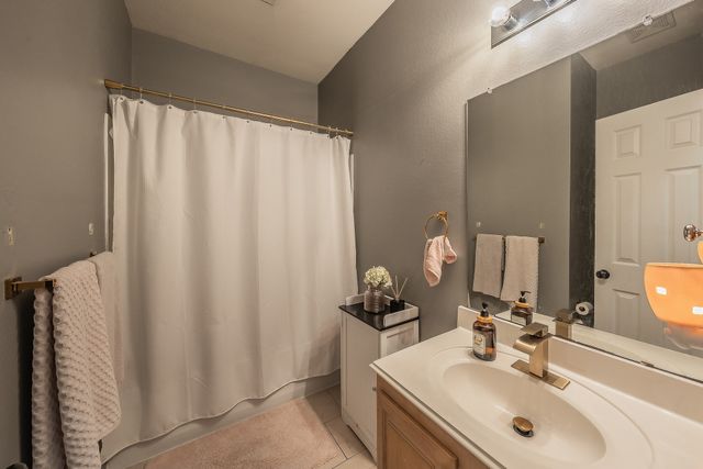 9032 Saratoga Road, Fort Worth, TX 76244