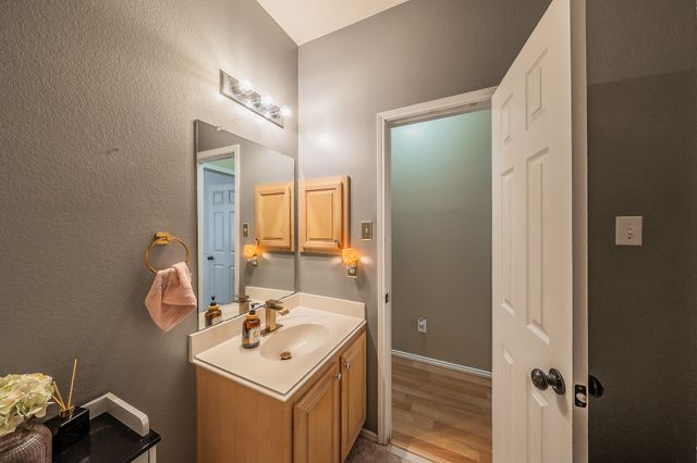 9032 Saratoga Road, Fort Worth, TX 76244