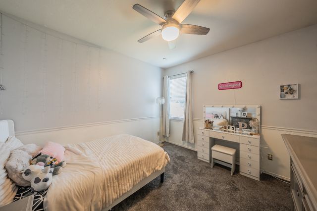 9032 Saratoga Road, Fort Worth, TX 76244