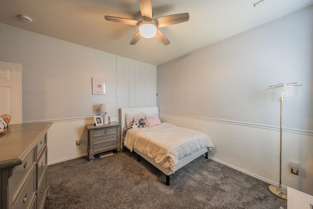 9032 Saratoga Road, Fort Worth, TX 76244