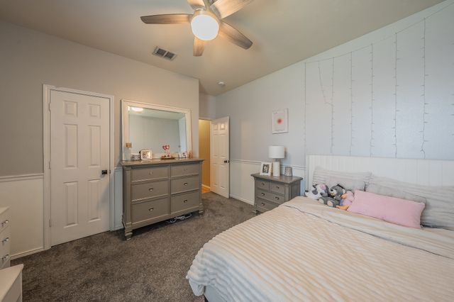9032 Saratoga Road, Fort Worth, TX 76244