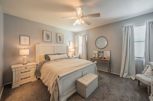 9032 Saratoga Road, Fort Worth, TX 76244