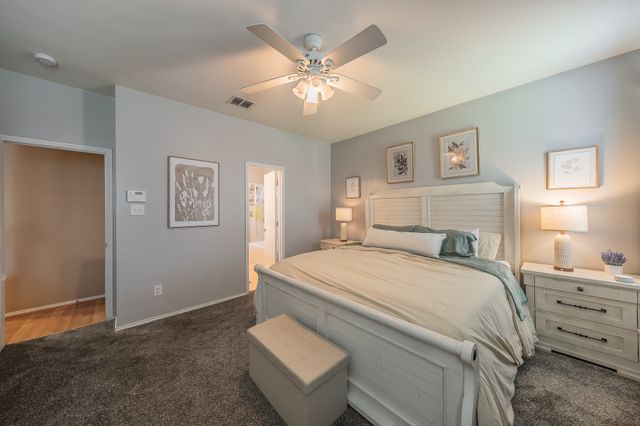 9032 Saratoga Road, Fort Worth, TX 76244