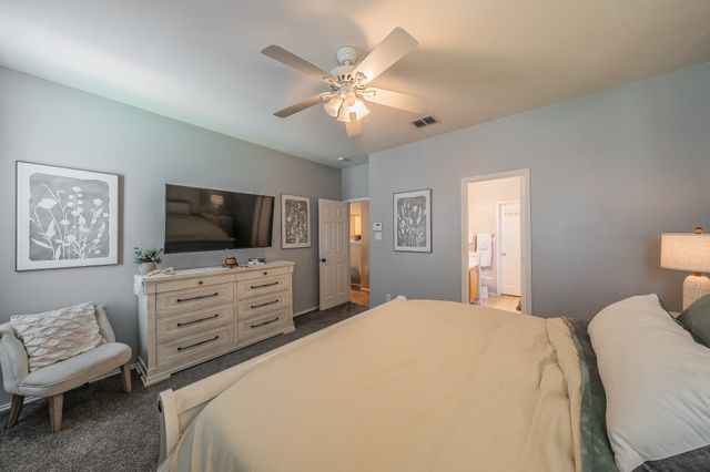 9032 Saratoga Road, Fort Worth, TX 76244