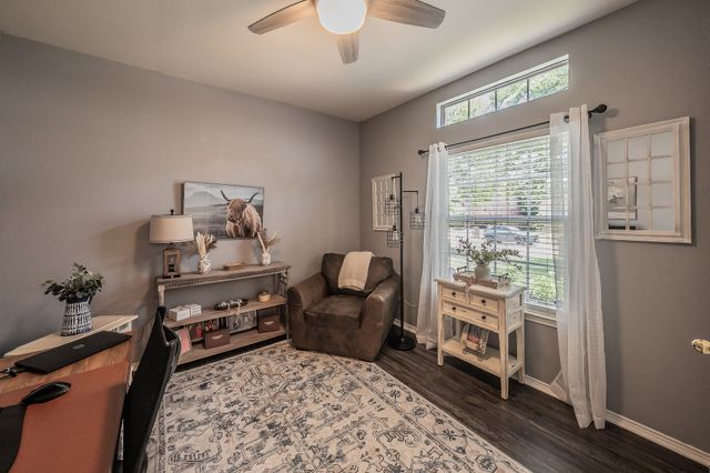 9032 Saratoga Road, Fort Worth, TX 76244