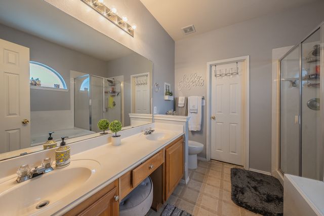 9032 Saratoga Road, Fort Worth, TX 76244