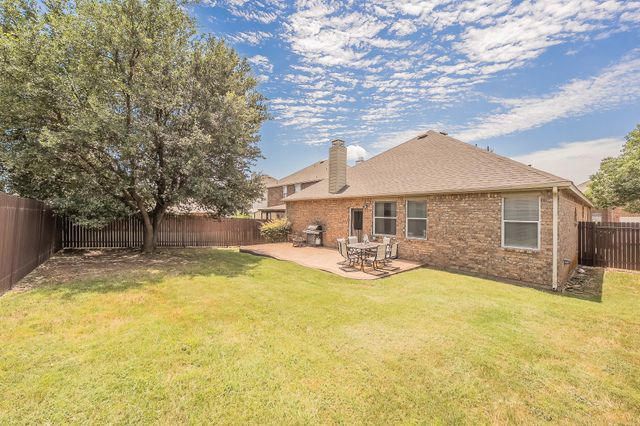 9032 Saratoga Road, Fort Worth, TX 76244