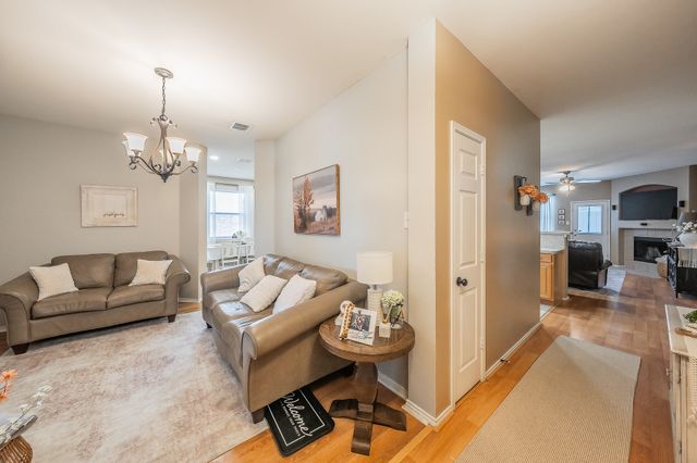 9032 Saratoga Road, Fort Worth, TX 76244