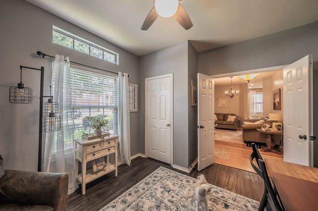 9032 Saratoga Road, Fort Worth, TX 76244