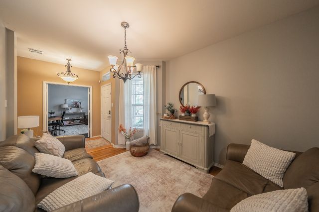 9032 Saratoga Road, Fort Worth, TX 76244