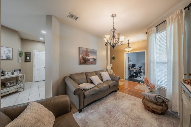9032 Saratoga Road, Fort Worth, TX 76244