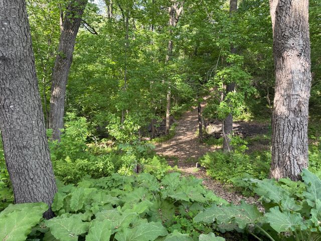 20663 Ulysses Street NW, Elk River, MN 55330