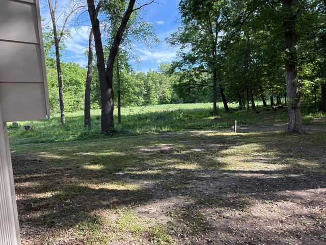 20663 Ulysses Street NW, Elk River, MN 55330