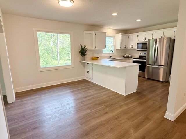 20663 Ulysses Street NW, Elk River, MN 55330