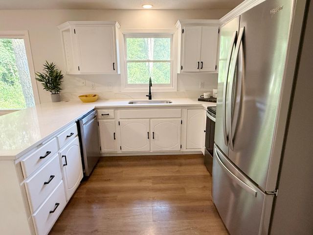 20663 Ulysses Street NW, Elk River, MN 55330