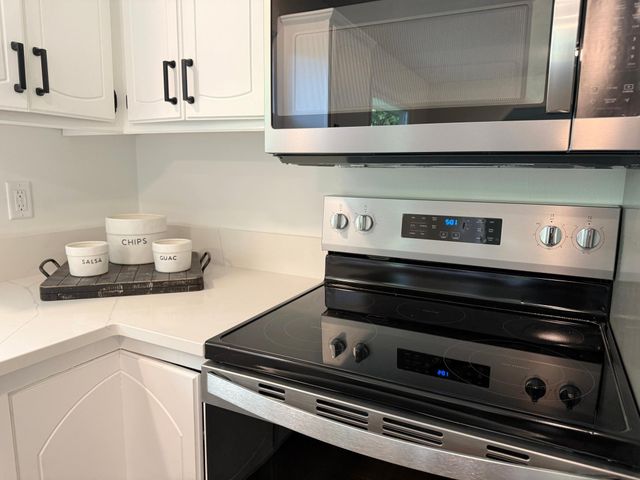 20663 Ulysses Street NW, Elk River, MN 55330