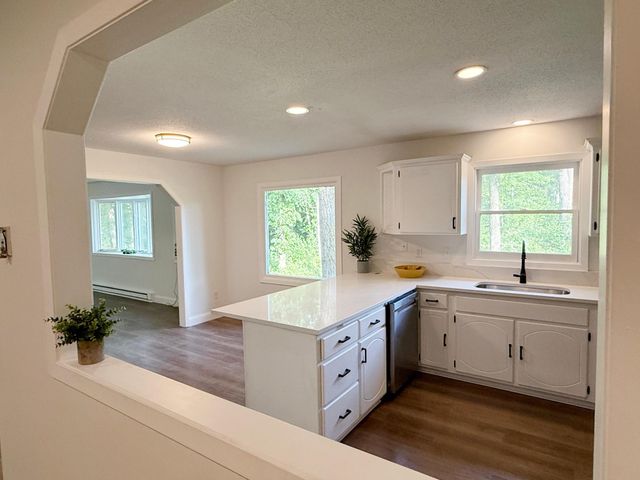 20663 Ulysses Street NW, Elk River, MN 55330