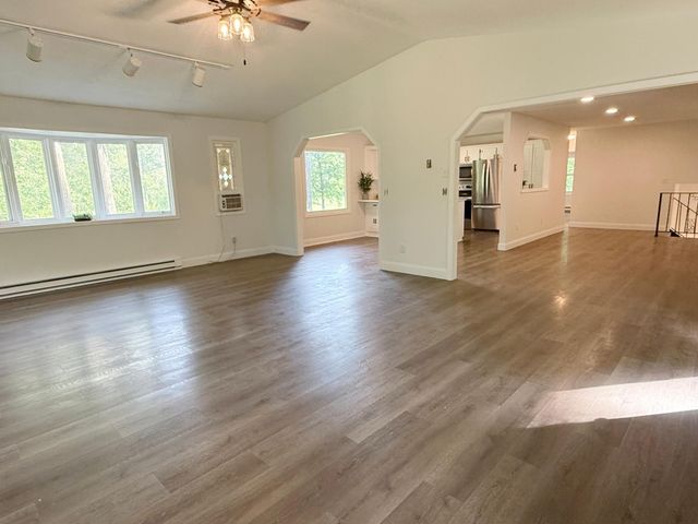 20663 Ulysses Street NW, Elk River, MN 55330