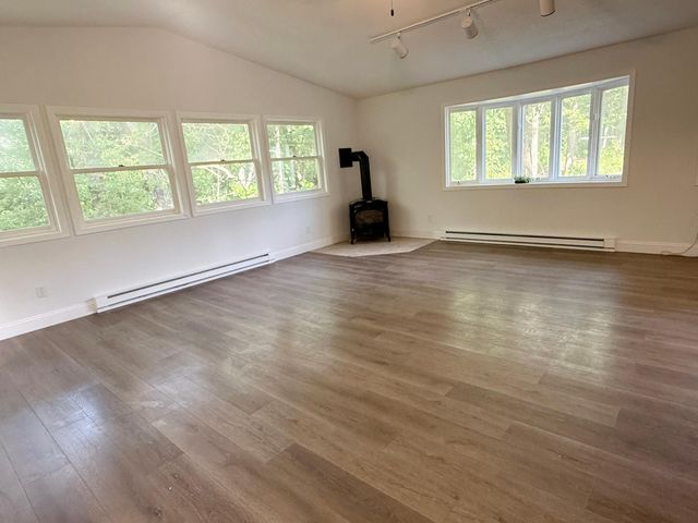 20663 Ulysses Street NW, Elk River, MN 55330