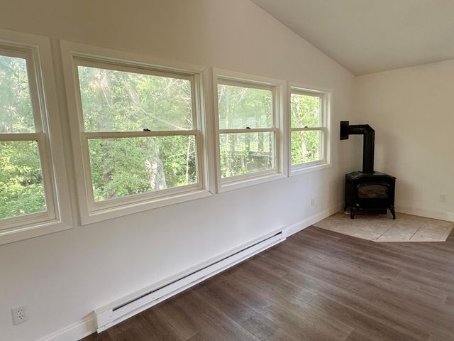 20663 Ulysses Street NW, Elk River, MN 55330