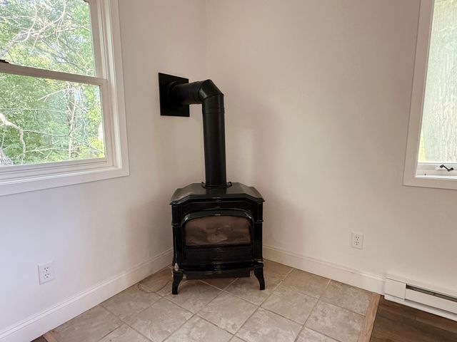 20663 Ulysses Street NW, Elk River, MN 55330