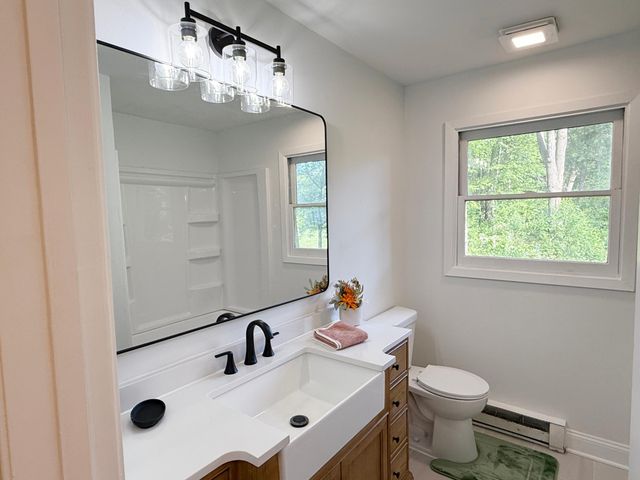 20663 Ulysses Street NW, Elk River, MN 55330