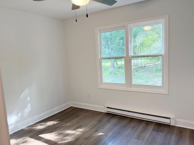 20663 Ulysses Street NW, Elk River, MN 55330
