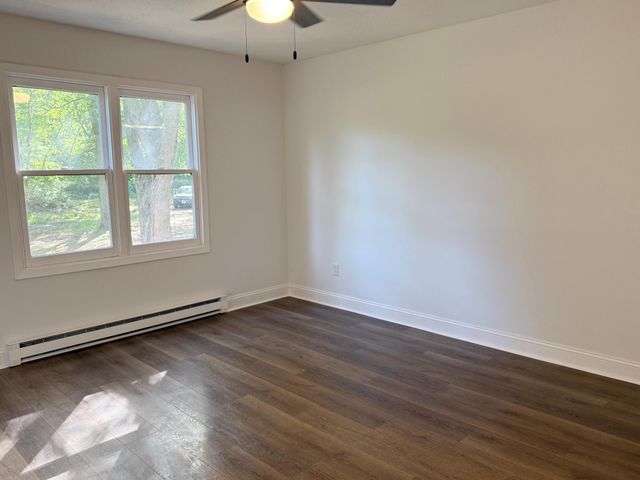 20663 Ulysses Street NW, Elk River, MN 55330