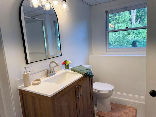 20663 Ulysses Street NW, Elk River, MN 55330