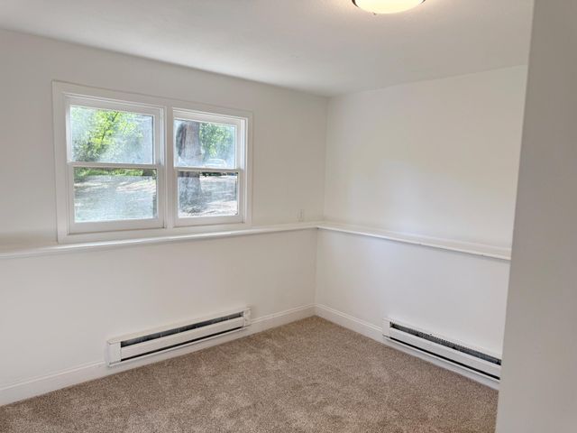 20663 Ulysses Street NW, Elk River, MN 55330
