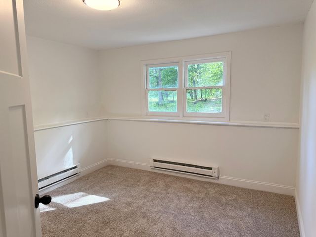 20663 Ulysses Street NW, Elk River, MN 55330