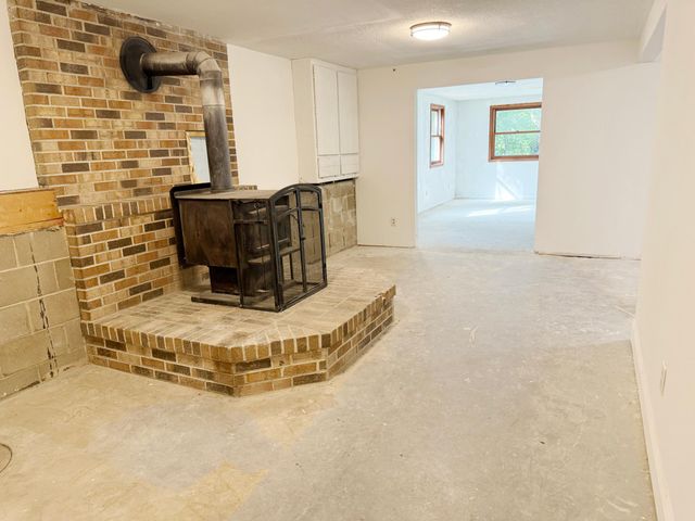 20663 Ulysses Street NW, Elk River, MN 55330