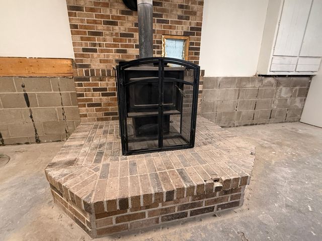 20663 Ulysses Street NW, Elk River, MN 55330