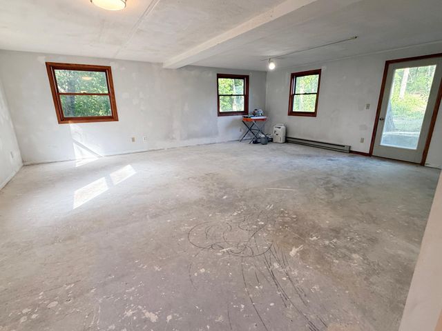 20663 Ulysses Street NW, Elk River, MN 55330