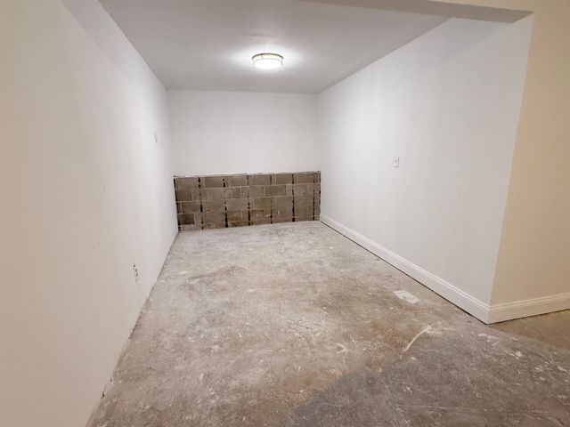 20663 Ulysses Street NW, Elk River, MN 55330
