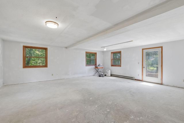 20663 Ulysses Street NW, Elk River, MN 55330