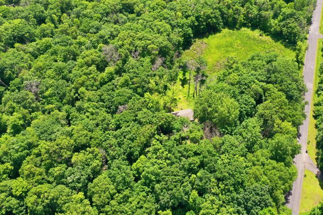 20663 Ulysses Street NW, Elk River, MN 55330