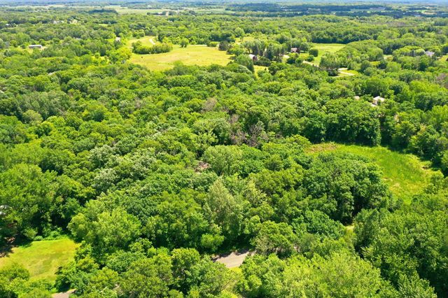 20663 Ulysses Street NW, Elk River, MN 55330