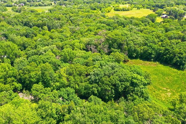 20663 Ulysses Street NW, Elk River, MN 55330