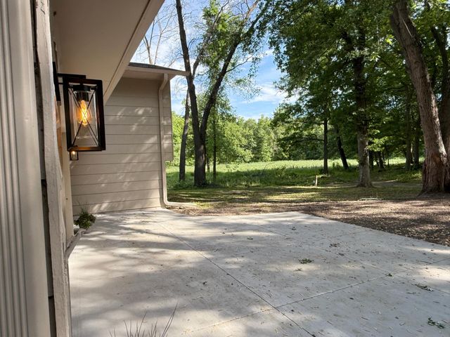 20663 Ulysses Street NW, Elk River, MN 55330