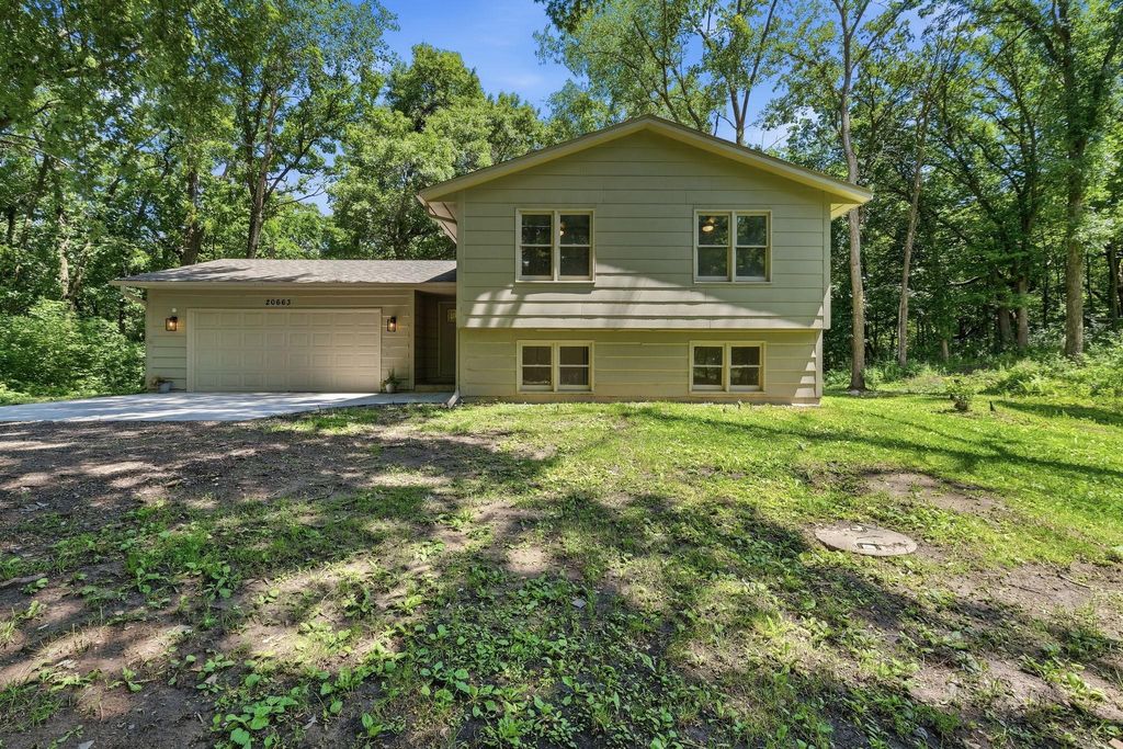 20663 Ulysses Street NW, Elk River, MN 55330 — photo 2