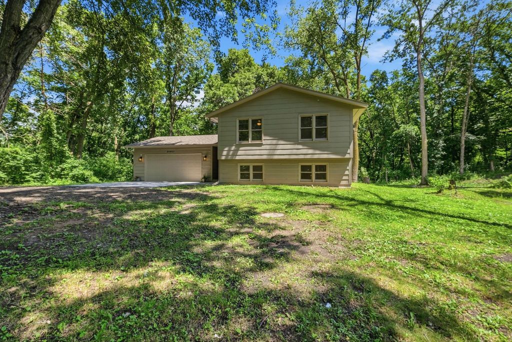 20663 Ulysses Street NW, Elk River, MN 55330 — photo 3