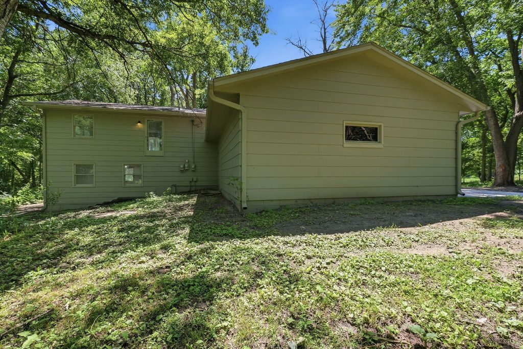 20663 Ulysses Street NW, Elk River, MN 55330 — photo 4