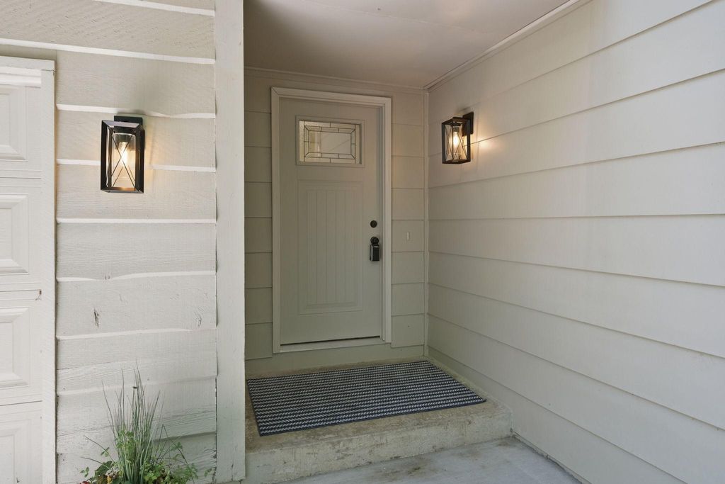 20663 Ulysses Street NW, Elk River, MN 55330 — photo 5