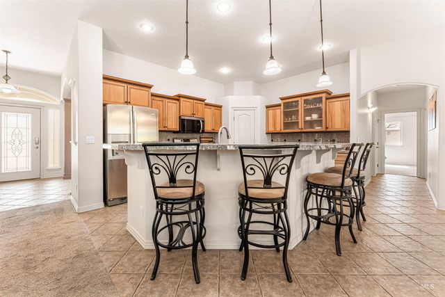 3303 S Montego Way, Nampa, ID 83686
