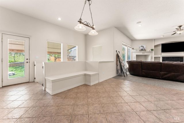 3303 S Montego Way, Nampa, ID 83686