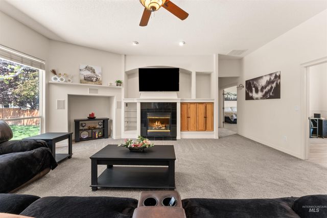3303 S Montego Way, Nampa, ID 83686